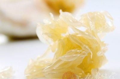 吃完螃蟹后可不可以吃柚子?