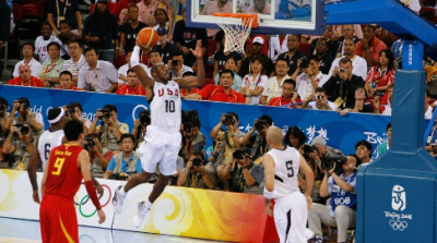 ​东京奥运主题口号,东京奥运会项目有哪些项目