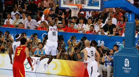 东京奥运主题口号,东京奥运会项目有哪些项目图1