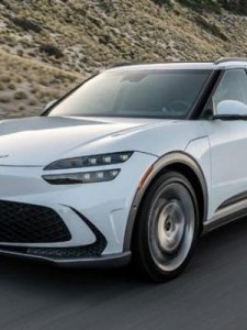 ​什么是无线充电(大功率无线充电)