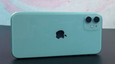 ​苹果11和pro和max买哪个好(iphone 11和11 pro有什么区别)