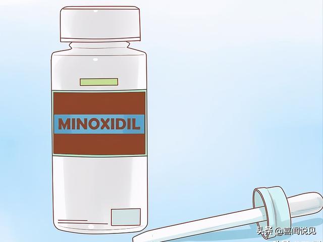 怎么有效留胡子（如何更快地留胡子）(14)