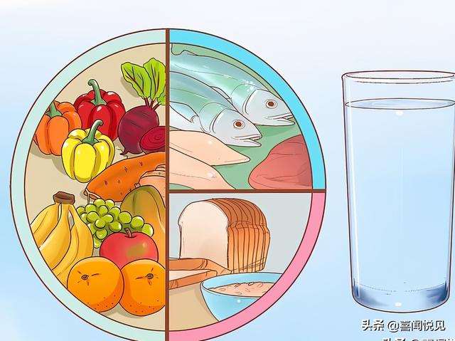 怎么有效留胡子（如何更快地留胡子）(9)