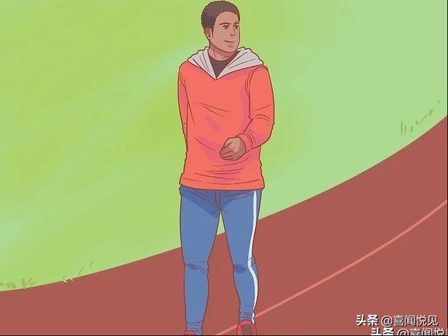 怎么有效留胡子（如何更快地留胡子）(11)