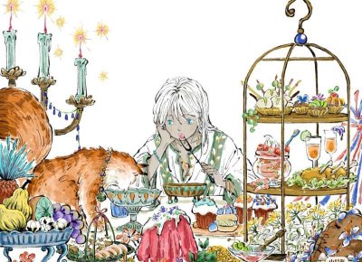 ​男人最反感8种女人 死心塌地反不被珍惜