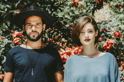 ​什么样的二婚女人不能娶（这样的二婚女人娶不得）