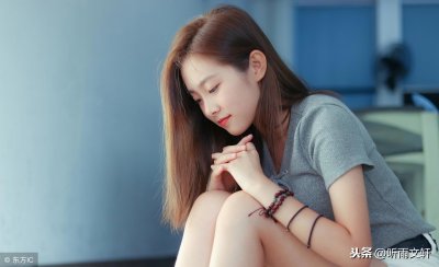 ​水性杨花的女人,具有5个特征 去判断女人是否杨花水性