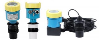 ​侧装磁翻板液位计厂家排名(侧装式磁性翻板液位计)