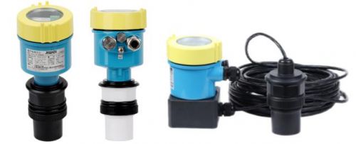 侧装磁翻板液位计厂家排名(侧装式磁性翻板液位计)-第1张图片-