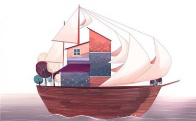 ​30句撩妹到湿的句子 全是套路满满