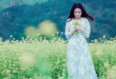 ​女生吃醋男生是什么感受，女人吃醋后的几种表现