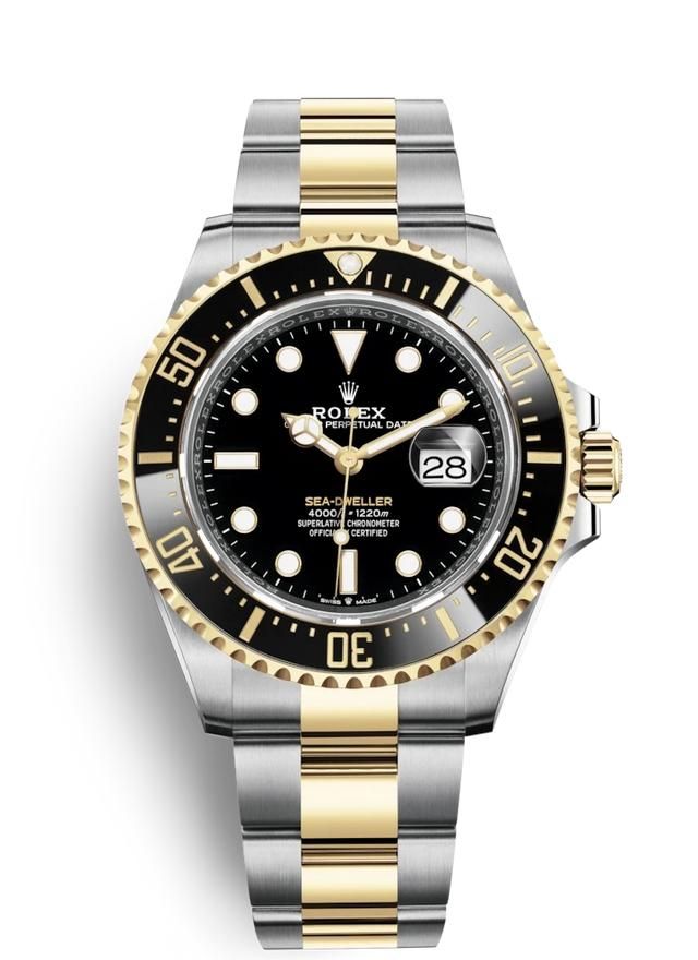 软铁与硬铁的区别,生铁和熟铁还有软铁硬铁有啥区别?还有钢?图4