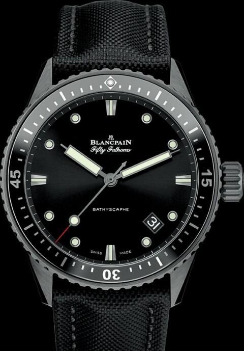 软铁与硬铁的区别,生铁和熟铁还有软铁硬铁有啥区别?还有钢?图3