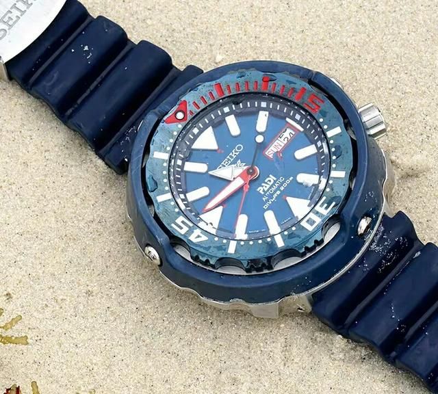 软铁与硬铁的区别,生铁和熟铁还有软铁硬铁有啥区别?还有钢?图7