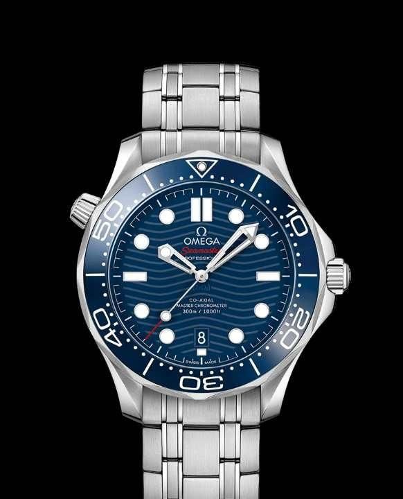 软铁与硬铁的区别,生铁和熟铁还有软铁硬铁有啥区别?还有钢?图5