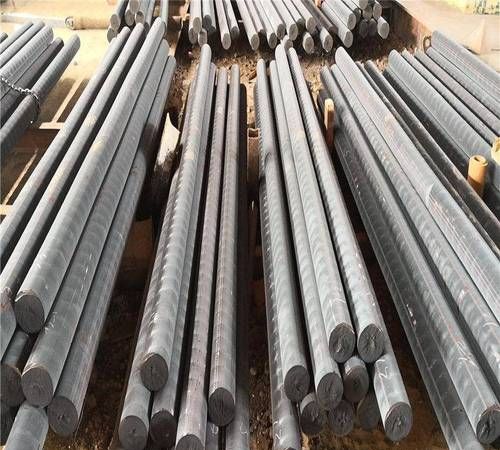 能被磁铁吸的金属