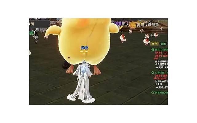 追女生一定要注意的几个要点! 追女生一定要注意的几个要点!