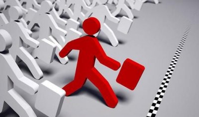 ​编外人员，编外人员有前途么？