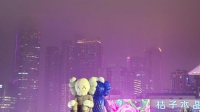 ​长沙有什么好玩的地方景点推荐？长沙有什么好玩的?