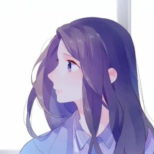 ​男人还爱着前妻的表现，分手后男人八种表现是还爱着你