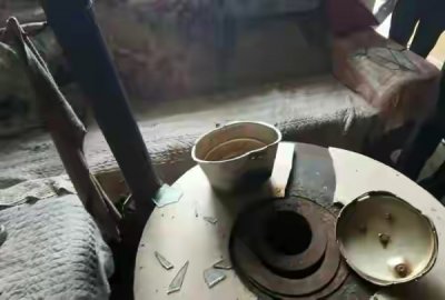 ​高压锅爆炸的原因有哪些（高压锅炸飞，为何高压锅会发生爆炸？原因有哪些）