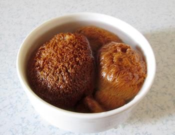 干猴头菇怎么做啊，一定要泡几个小时吗