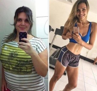 ​骑自行车减肥效果好吗(骑自行车多久才能达到减肥的效果)