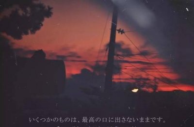 ​怎样和前任复合(怎样与前任复合)