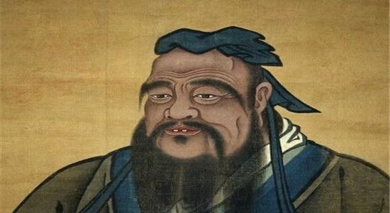 董仲舒的思想主张是什么