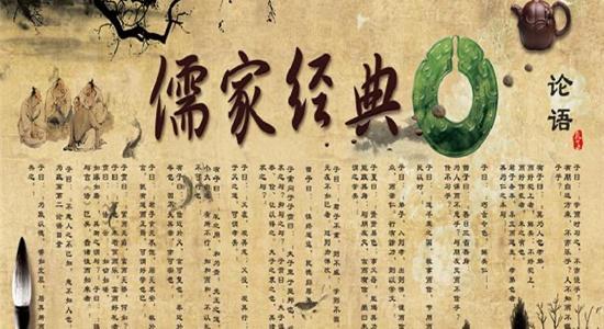 董仲舒的思想主张是什么