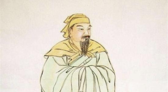 董仲舒的思想主张是什么