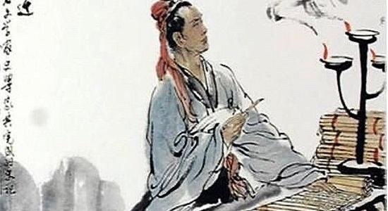 董仲舒的思想主张是什么