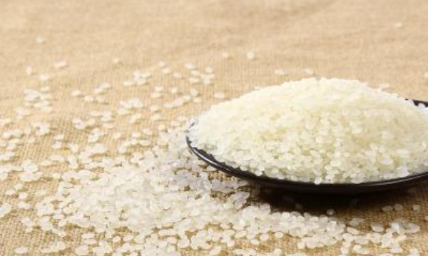 米里有白色蠕虫怎么办,大米生白虫怎么办小窍门图4