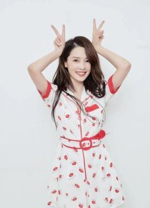 ​李沁个人简介资料 实力派女演员李沁出演过哪些角色