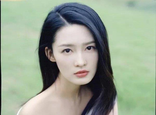 李沁个人简介资料