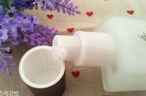 师夷家男士护肤品好吗 做一个质感男人 师夷家男士护肤品好吗 做一个质感男人