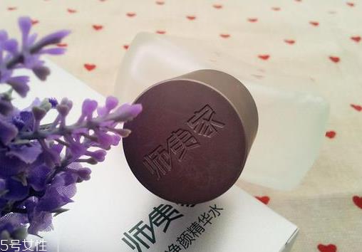 师夷家男士护肤品好吗 做一个质感男人 师夷家男士护肤品好吗 做一个质感男人