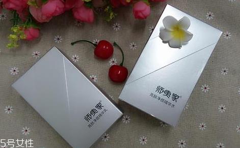 师夷家男士护肤品好吗 做一个质感男人 师夷家男士护肤品好吗 做一个质感男人