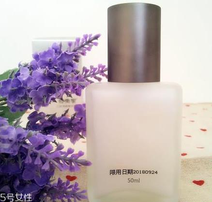 师夷家男士护肤品好吗 做一个质感男人 师夷家男士护肤品好吗 做一个质感男人