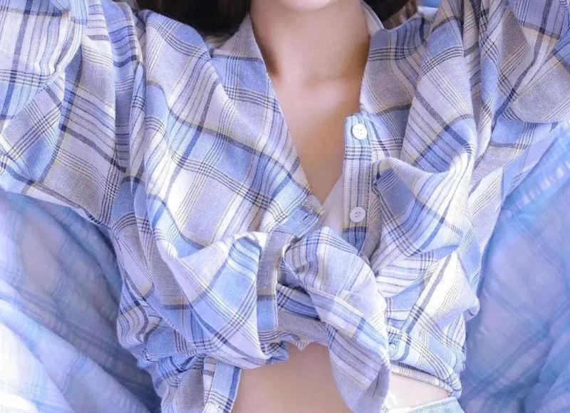 怎样经营好家庭和婚姻，如何经营好家庭和婚姻？