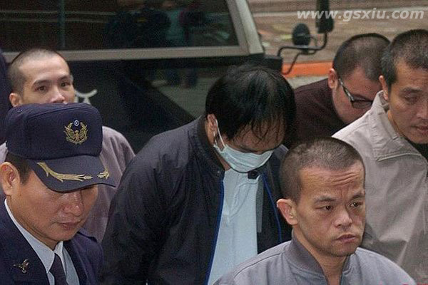 梁婖婷8分59秒 李宗瑞继母怀孕孩子是谁的