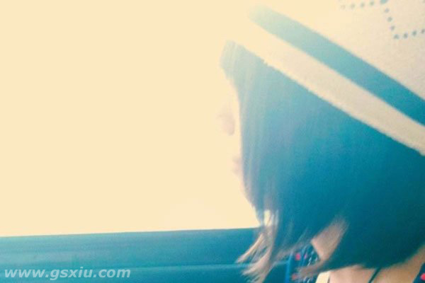 梁婖婷8分59秒 李宗瑞继母怀孕孩子是谁的