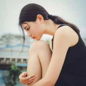 ​前任和现任一起弄我（每次都跟前任发生过关系）