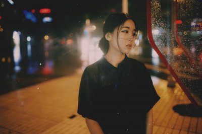 ​为老公找工作陪领导（我把老公献给了上司）