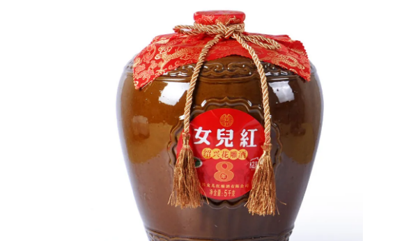 女儿红是哪里的特产,女儿红是哪里的特产?梦幻图3