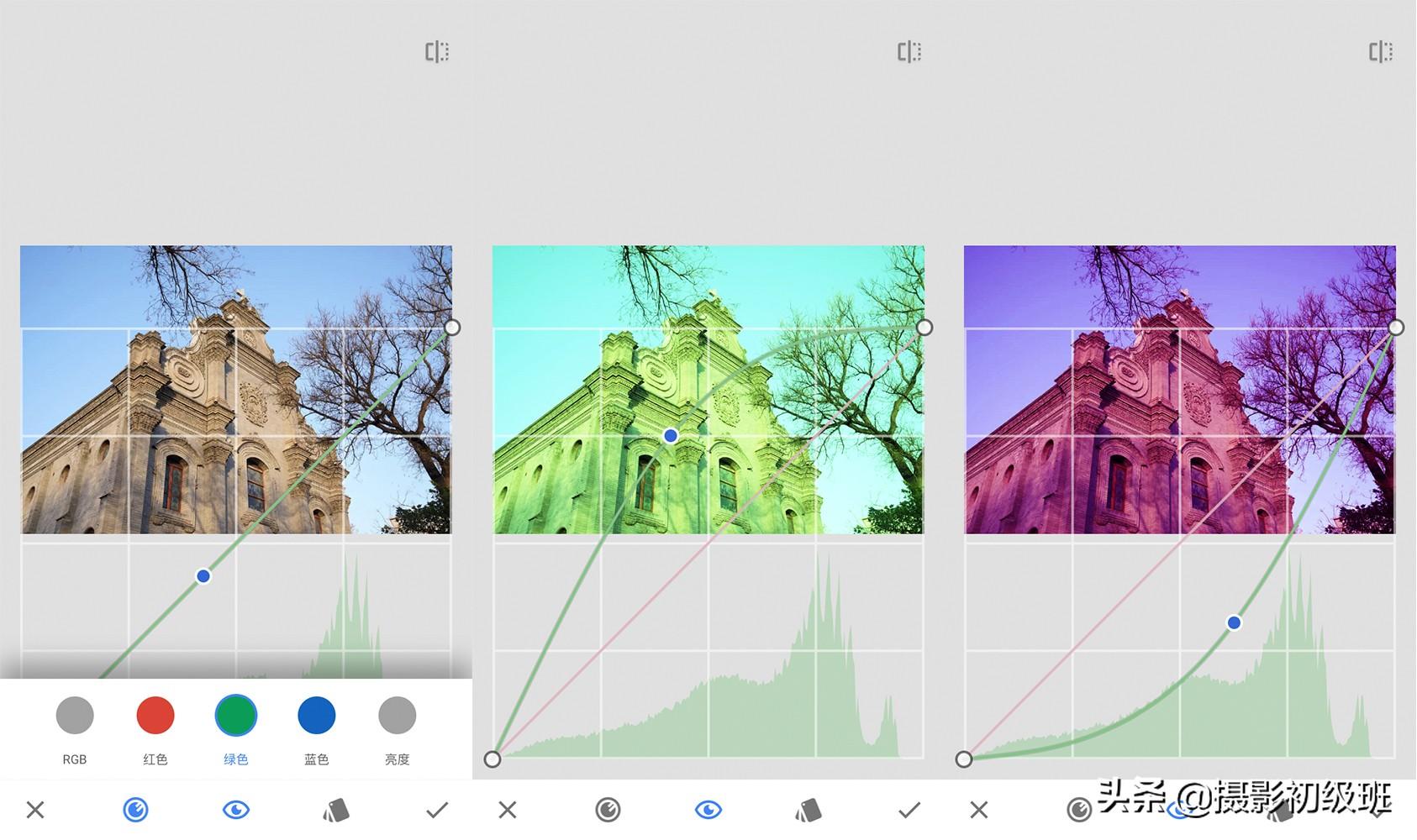 蓝色的互补色是什么颜色(蓝色的互补色和对比色)