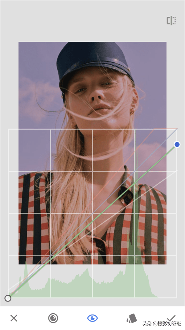 蓝色的互补色是什么颜色(蓝色的互补色和对比色)