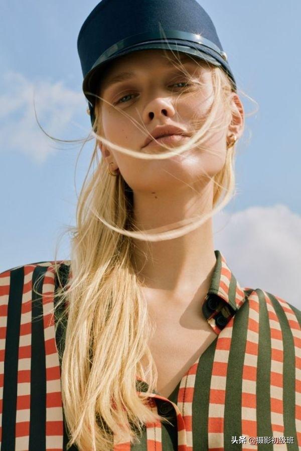 蓝色的互补色是什么颜色(蓝色的互补色和对比色)