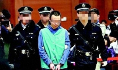 ​大学生撞人刺伤死者，原生家庭的教育，不容忽视