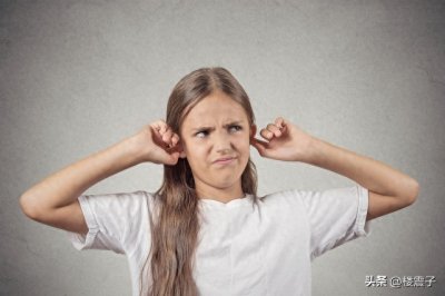 ​震楼神器如何反制楼上噪音？聊聊震楼神器的前世今生